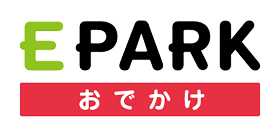 eparkおでかけ