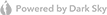 Powered by Dark Sky