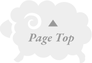 PAGETOP