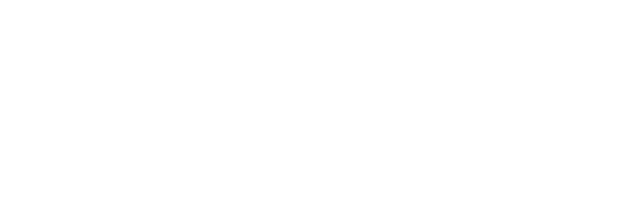 さっぽろ羊ヶ丘展望台公式webサイト