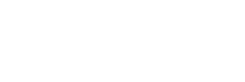 さっぽろ羊ヶ丘展望台