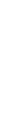 ACCESS