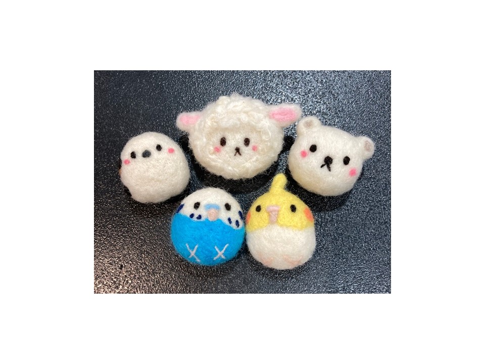 作家　羊 3ade8d4163f32d6a8e287a7d878df2